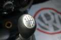 Dacia Duster Laurèate dCi 110 DPF 1. Besitz Silber - thumbnail 33
