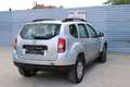 Dacia Duster Laurèate dCi 110 DPF 1. Besitz Silber - thumbnail 14