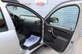 Dacia Duster Laurèate dCi 110 DPF 1. Besitz Silber - thumbnail 21