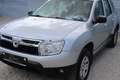 Dacia Duster Laurèate dCi 110 DPF 1. Besitz Silber - thumbnail 11
