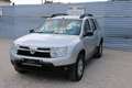 Dacia Duster Laurèate dCi 110 DPF 1. Besitz Silber - thumbnail 4