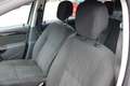 Dacia Duster Laurèate dCi 110 DPF 1. Besitz Silber - thumbnail 27