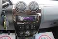 Dacia Duster Laurèate dCi 110 DPF 1. Besitz Silber - thumbnail 31