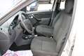 Dacia Duster Laurèate dCi 110 DPF 1. Besitz Silber - thumbnail 26