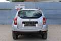 Dacia Duster Laurèate dCi 110 DPF 1. Besitz Silber - thumbnail 13