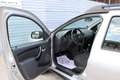 Dacia Duster Laurèate dCi 110 DPF 1. Besitz Silber - thumbnail 25