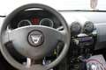 Dacia Duster Laurèate dCi 110 DPF 1. Besitz Silber - thumbnail 29