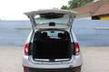 Dacia Duster Laurèate dCi 110 DPF 1. Besitz Silber - thumbnail 16