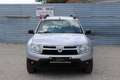 Dacia Duster Laurèate dCi 110 DPF 1. Besitz Silber - thumbnail 3