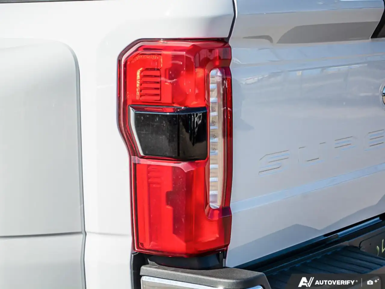 Ford F 350 снимка Ford F 350