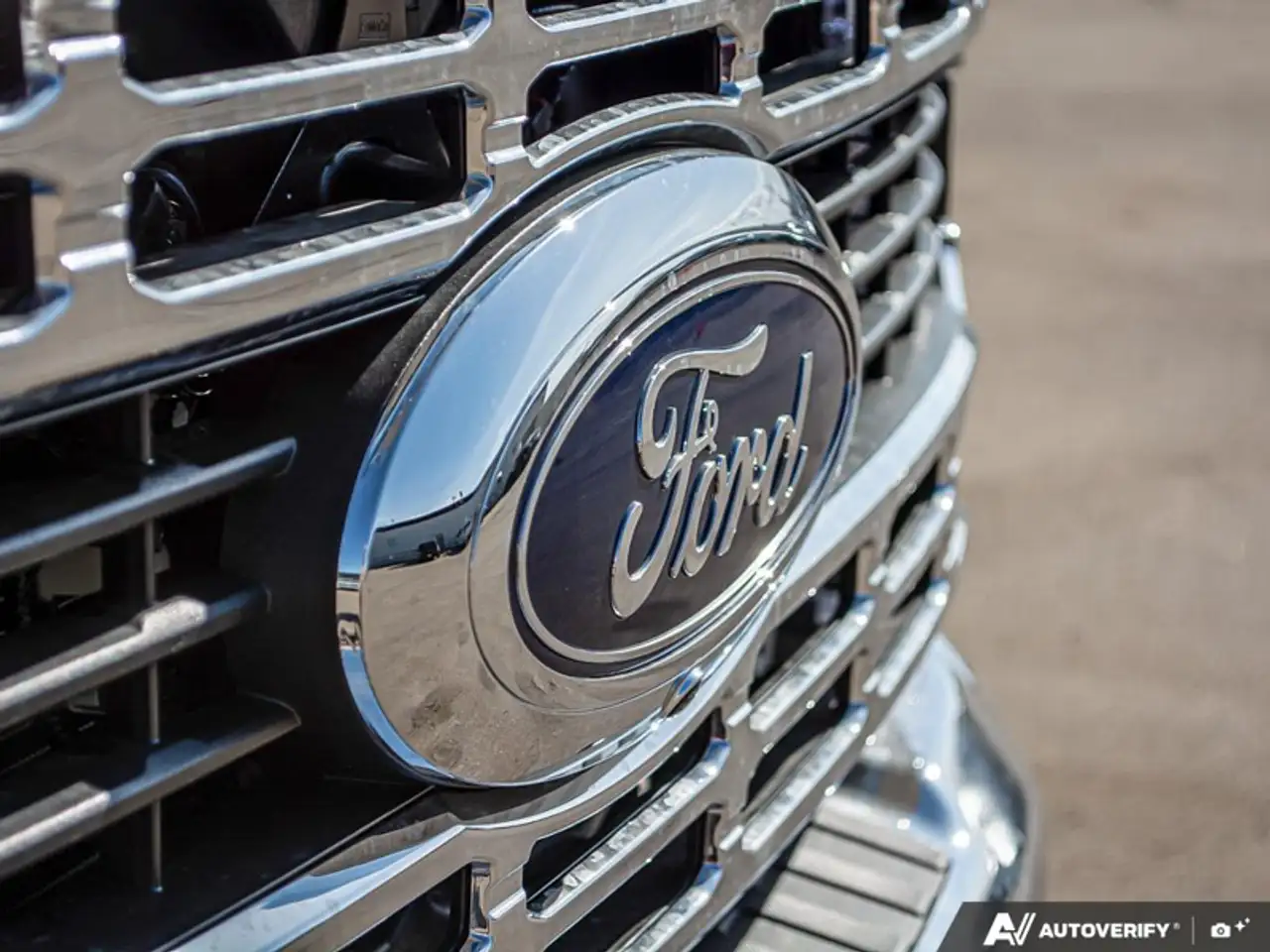 Ford F 350 снимка Ford F 350