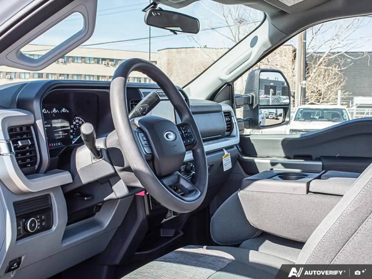 Ford F 350 снимка Ford F 350