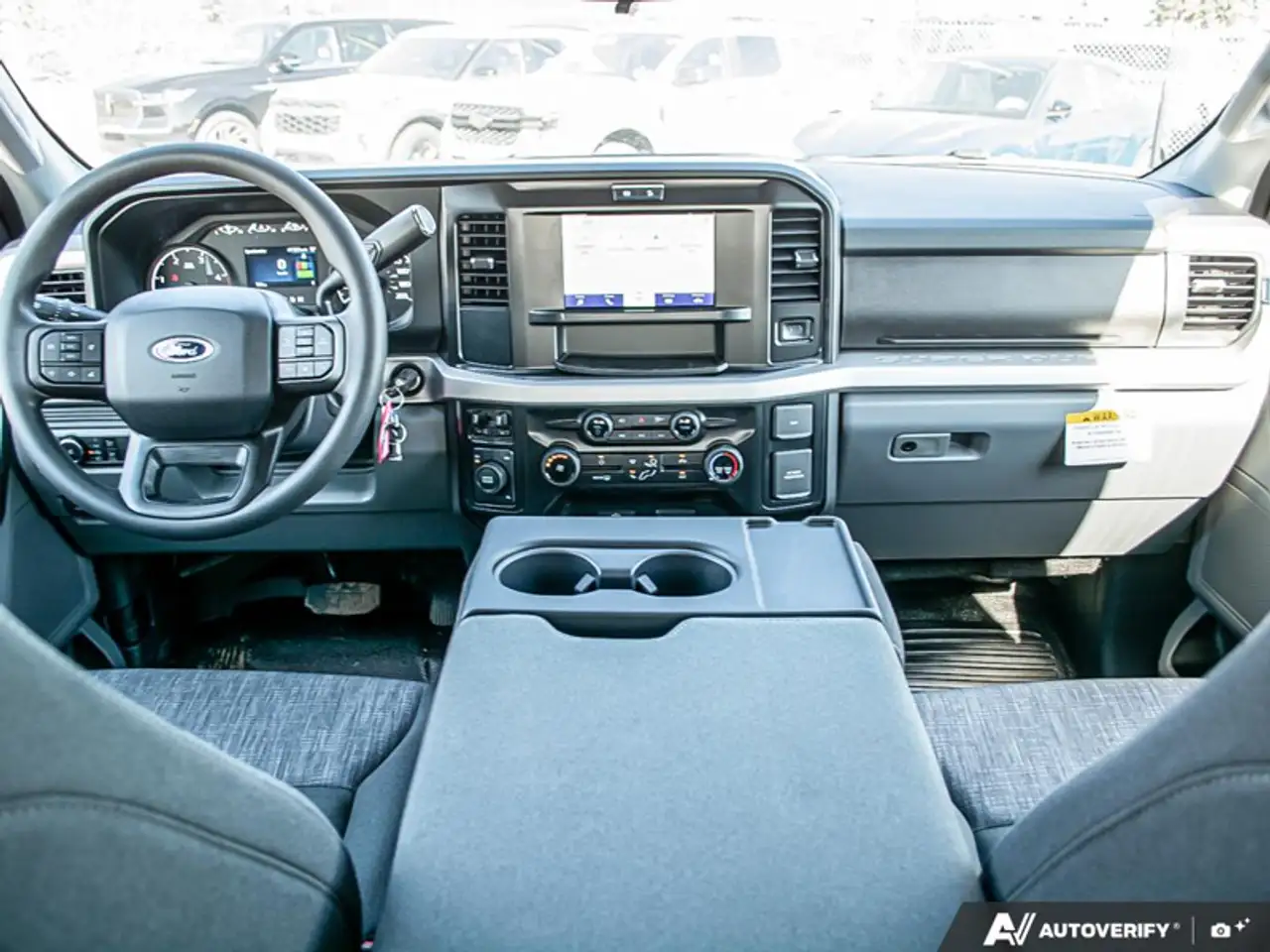 Ford F 350 снимка Ford F 350