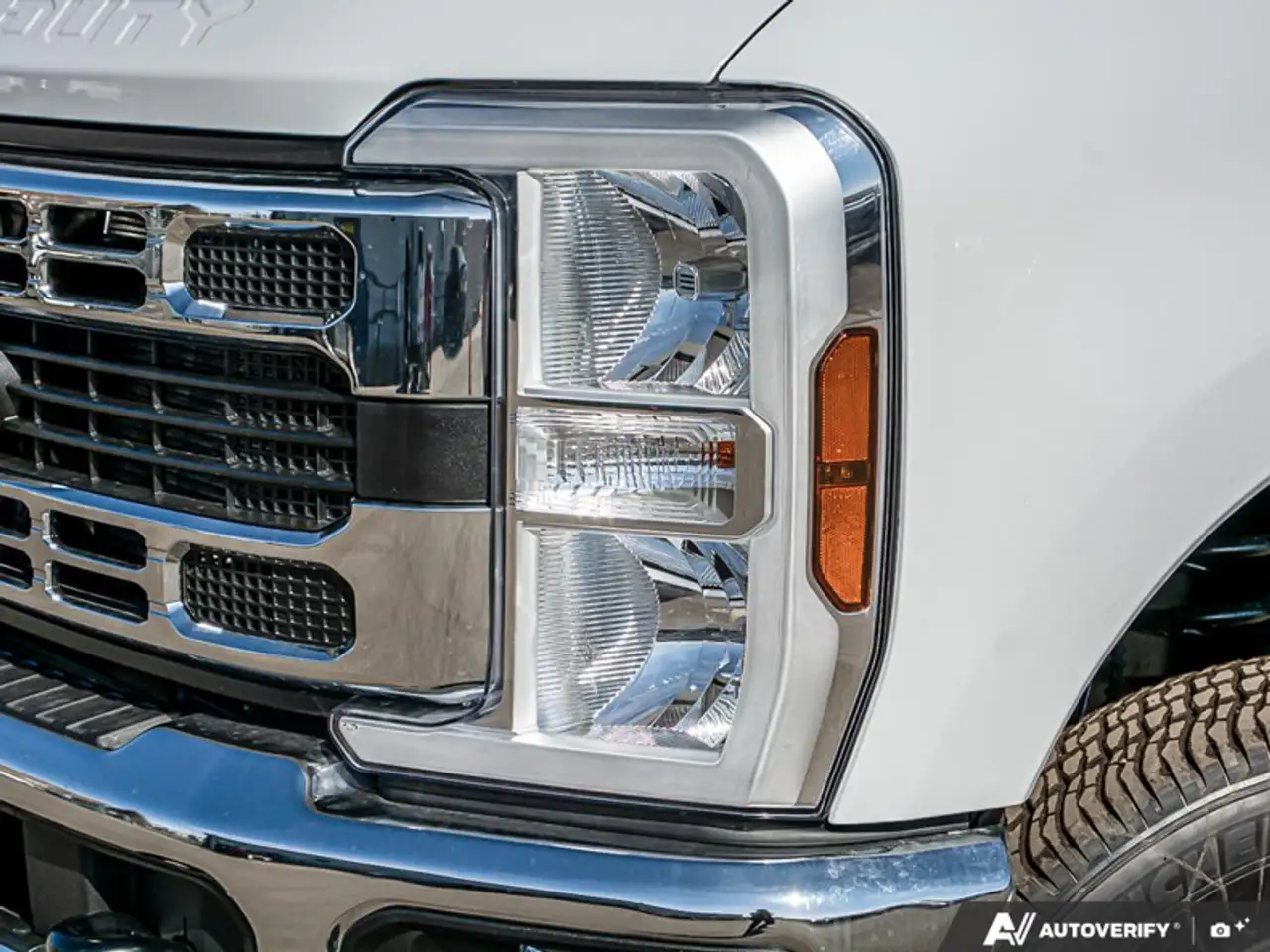 Ford F 350 снимка Ford F 350