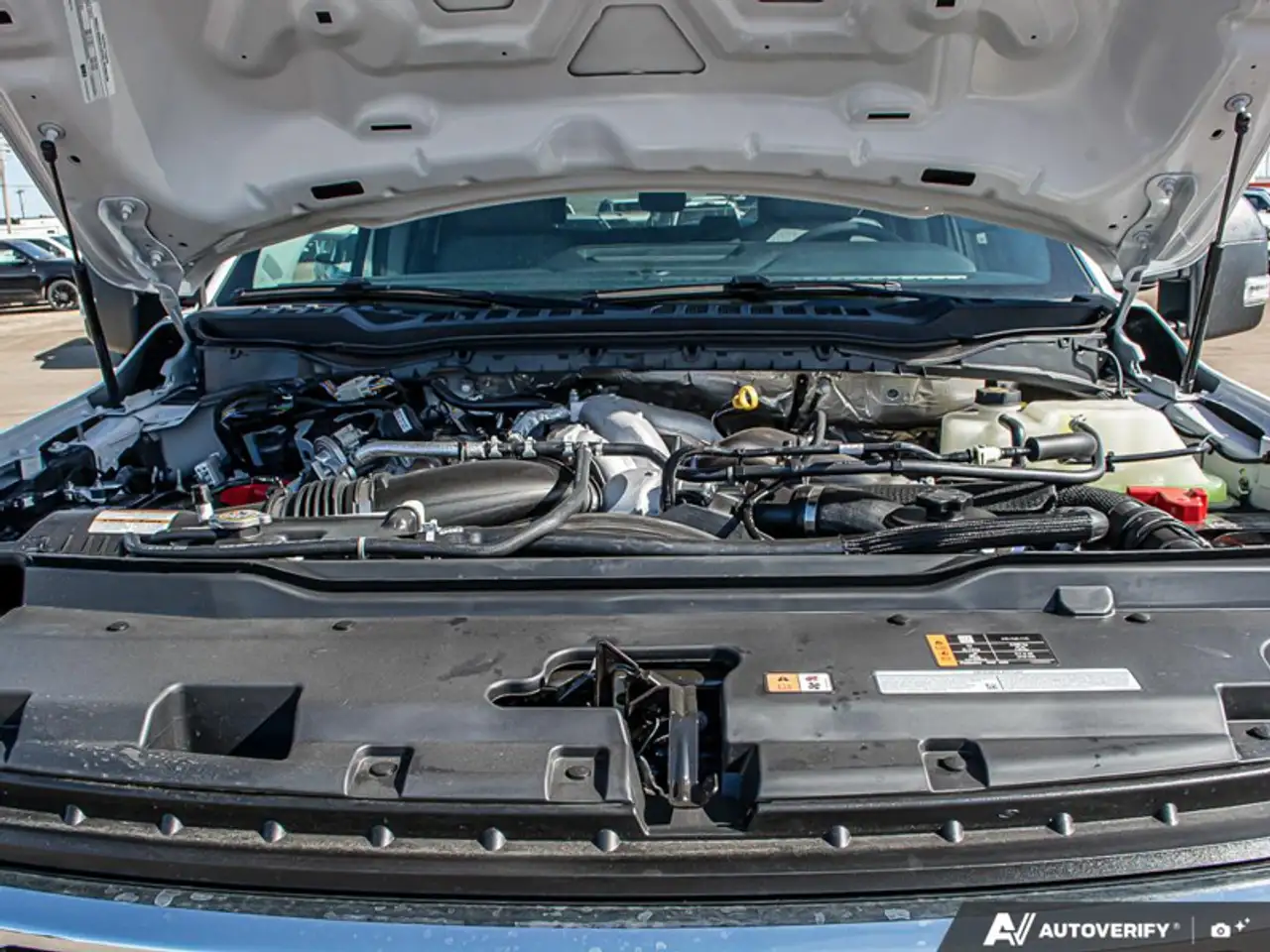 Ford F 350 снимка Ford F 350