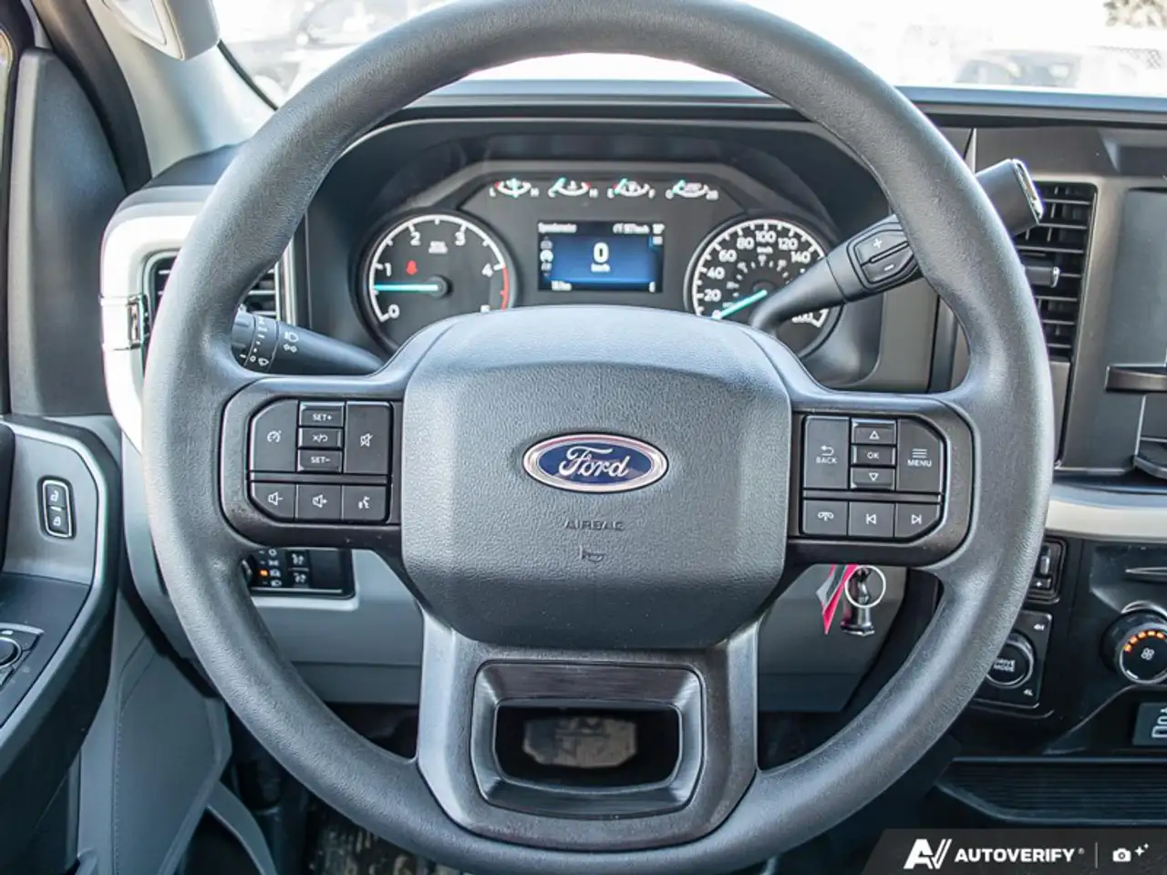 Ford F 350 снимка Ford F 350