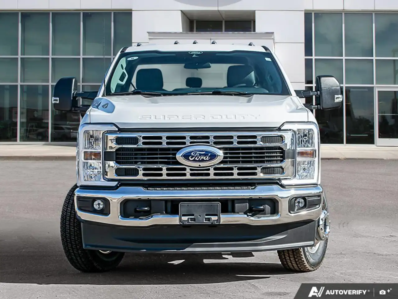 Ford F 350 снимка Ford F 350