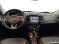 Jeep Compass 2.0 Multijet Limited Rosso - thumbnail 10