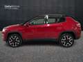 Jeep Compass 2.0 Multijet Limited Rosso - thumbnail 4