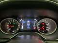 Jeep Compass 2.0 Multijet Limited Rosso - thumbnail 9