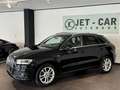 Audi Q3 2.0 TFSI quattro S-Line *Leder-MMI* Schwarz - thumbnail 1