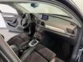 Audi Q3 2.0 TFSI quattro S-Line *Leder-MMI* Schwarz - thumbnail 8