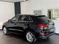 Audi Q3 2.0 TFSI quattro S-Line *Leder-MMI* Schwarz - thumbnail 5