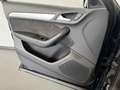 Audi Q3 2.0 TFSI quattro S-Line *Leder-MMI* Schwarz - thumbnail 13