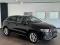 Audi Q3 2.0 TFSI quattro S-Line *Leder-MMI* Schwarz - thumbnail 2