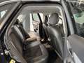 Audi Q3 2.0 TFSI quattro S-Line *Leder-MMI* Schwarz - thumbnail 14