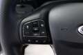 Ford Kuga Kuga 2.5 Full Hybrid 180 CV CVT 2WD ST-Line X Gris - thumbnail 18