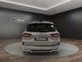 Ford Kuga Kuga 2.5 Full Hybrid 180 CV CVT 2WD ST-Line X Gris - thumbnail 7