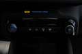 Ford Kuga Kuga 2.5 Full Hybrid 180 CV CVT 2WD ST-Line X Gris - thumbnail 20