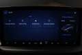 Ford Kuga Kuga 2.5 Full Hybrid 180 CV CVT 2WD ST-Line X Gris - thumbnail 26