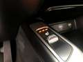 Kia Sorento Vision 4WD PHEV, 7-Sitzer Grau - thumbnail 12