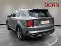 Kia Sorento Vision 4WD PHEV, 7-Sitzer Grau - thumbnail 2