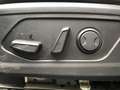 Kia Sorento Vision 4WD PHEV, 7-Sitzer Grau - thumbnail 16