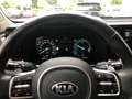 Kia Sorento Vision 4WD PHEV, 7-Sitzer Grau - thumbnail 9
