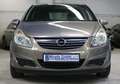 Opel Corsa Edition "111 Jahre"*LKHZ*SHZ*PDC*KLIMA*Tempo*u.v.m Bej - thumbnail 2