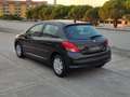 Peugeot 207 1.4 5p. X Line ECO GPL Neopatentati Nero - thumbnail 3