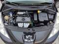 Peugeot 207 1.4 5p. X Line ECO GPL Neopatentati Nero - thumbnail 15
