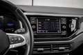 Volkswagen Polo 1.0 TSI 95pk Life | Parkeersensoren | Apple Carpla Paars - thumbnail 25