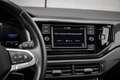 Volkswagen Polo 1.0 TSI 95pk Life | Parkeersensoren | Apple Carpla Paars - thumbnail 23