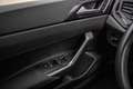 Volkswagen Polo 1.0 TSI 95pk Life | Parkeersensoren | Apple Carpla Paars - thumbnail 29