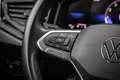 Volkswagen Polo 1.0 TSI 95pk Life | Parkeersensoren | Apple Carpla Paars - thumbnail 20