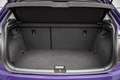Volkswagen Polo 1.0 TSI 95pk Life | Parkeersensoren | Apple Carpla Lilla - thumbnail 15