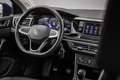 Volkswagen Polo 1.0 TSI 95pk Life | Parkeersensoren | Apple Carpla Paars - thumbnail 35