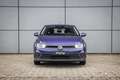 Volkswagen Polo 1.0 TSI 95pk Life | Parkeersensoren | Apple Carpla Lilla - thumbnail 8