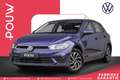 Volkswagen Polo 1.0 TSI 95pk Life | Parkeersensoren | Apple Carpla Lilla - thumbnail 1