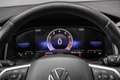 Volkswagen Polo 1.0 TSI 95pk Life | Parkeersensoren | Apple Carpla Paars - thumbnail 19